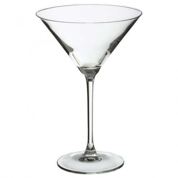 Storsint Copa/martini 24 Cl Vidrio  IKEA