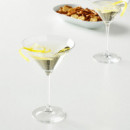 Storsint Copa/martini 24 Cl Vidrio  IKEA