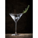 Storsint Copa/martini 24 Cl Vidrio  IKEA