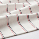 Hildegun Delantal  IKEA