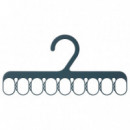 Slibb Percha/pinzas  IKEA