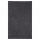 Sodersjon Alfombrilla Bano 50X80 Gris  IKEA
