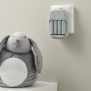 Ladda Pila Recargable Aa 1,2V 1900 X4  IKEA