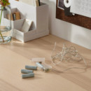 Ladda Pila Recargable Aa 1,2V 1900 X4  IKEA