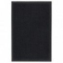 Vattenverk Felpudo 60X90 Gris Oscuro  IKEA