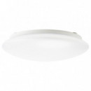 Barlast N Lamp Techo/pared Plafon 25 Bl  IKEA