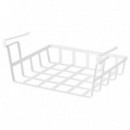 Palycke Cesto Colgante 36X26X14  IKEA