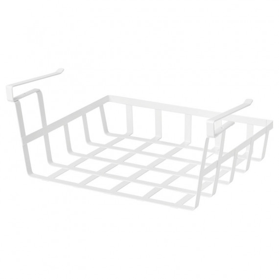 Palycke Cesto Colgante 36X26X14  IKEA