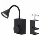 Tagvirke Lamp Pinza Reg Pilas Exterior  IKEA