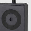 Tagvirke Lamp Pinza Reg Pilas Exterior  IKEA