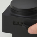 Tagvirke Lamp Pinza Reg Pilas Exterior  IKEA