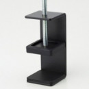 Tagvirke Lamp Pinza Reg Pilas Exterior  IKEA