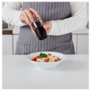 IKEA 365+ Ihardig Molinillo Especias