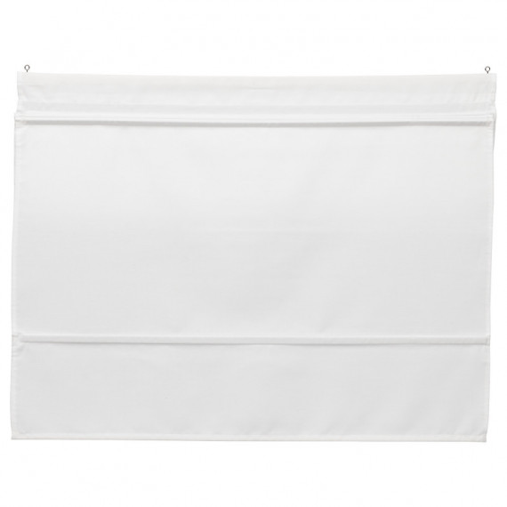 Ringblomma Estor 140X160 Blanco  IKEA