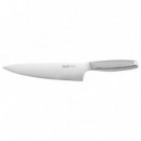 IKEA 365+ Cuchillo Chef 20 Cm Ac Inox