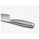 IKEA 365+ Cuchillo Chef 20 Cm Ac Inox