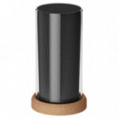 IKEA 365+ Taco de Cuchillos