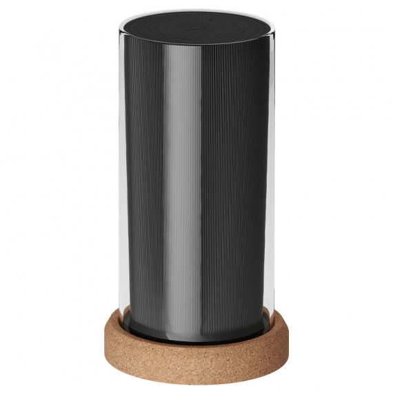 IKEA 365+ Taco de Cuchillos