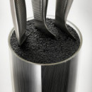 IKEA 365+ Taco de Cuchillos