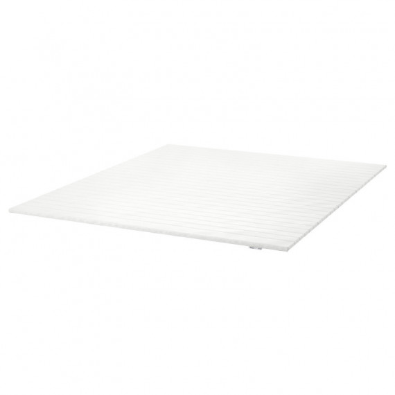 Talgje Colchoncillo 180X200 Blanco  IKEA