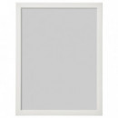 Fiskbo Marco 30X40 Blanco  IKEA