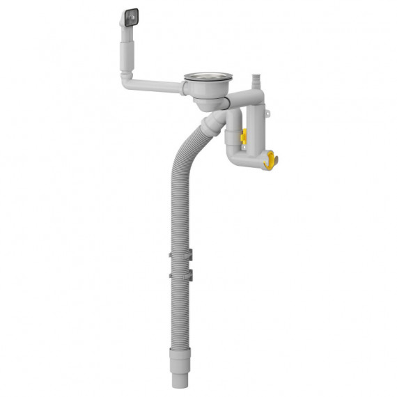 Lillviken Filtro/sifon 1 Seno  IKEA