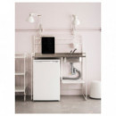 Lillviken Filtro/sifon 1 Seno  IKEA