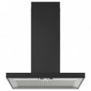 Matalskare (w) Extractor Pared 60 Negro  IKEA