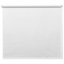 Fridans Estor Opaco 200X195 Blanco  IKEA
