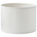 Ringsta Pantalla Lampara 33 Blanco  IKEA