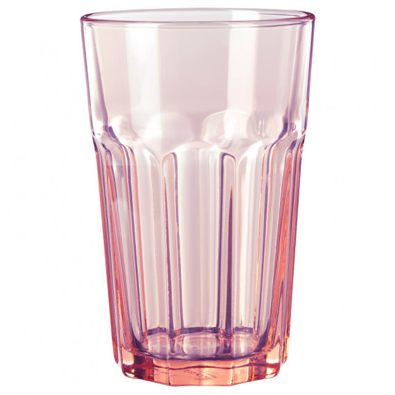 Pokal Vaso 35 Cl Rosa  IKEA