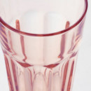 Pokal Vaso 35 Cl Rosa  IKEA