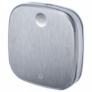 Styrbar Mando a Dist Int&temp Ac Inox  IKEA