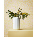 Stilren Florero 22 Blanco  IKEA