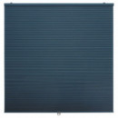 Hoppvals Estor Celular 100X155 Azul  IKEA