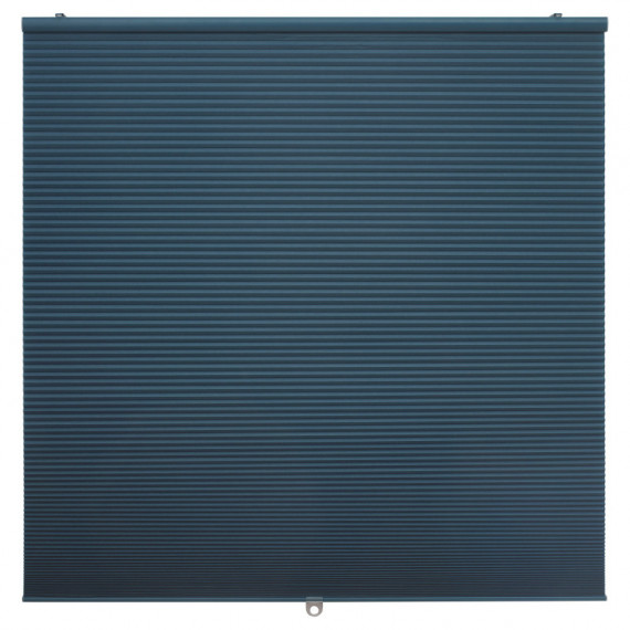 Hoppvals Estor Celular 100X155 Azul  IKEA
