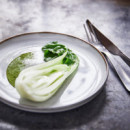 Gladelig Plato 20 Gr X4  IKEA