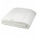 Stjarnbracka Edredon Calido 240X220  IKEA