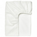 Taggvallmo Sabana Bajera 90 Blanco  IKEA