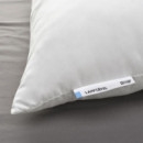 Lapptatel Almohada Baja 50X60  IKEA