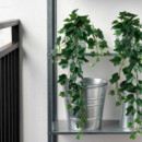Fejka Planta Artf 12 Colgante Hiedra  IKEA