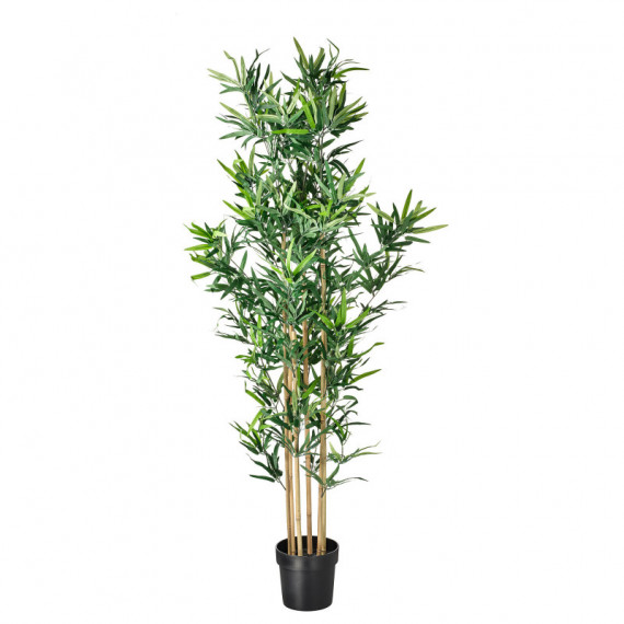 Fejka Planta Artf 23 Bambu  IKEA