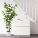 Fejka Planta Artf 23 Bambu  IKEA