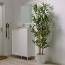 Fejka Planta Artf 23 Bambu  IKEA