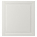 Smeviken Puerta 60X64 Blanco  IKEA