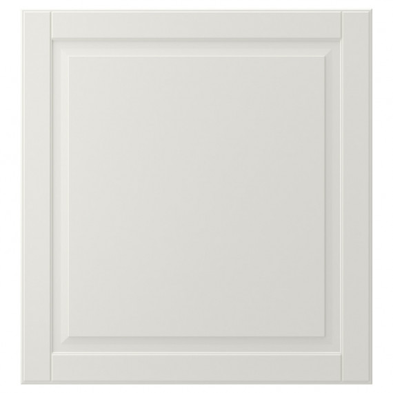 Smeviken Puerta 60X64 Blanco  IKEA