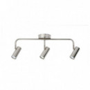 Virrmo Lamp TECHO&3FOC Niq  IKEA