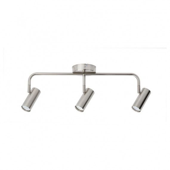 Virrmo Lamp TECHO&3FOC Niq  IKEA