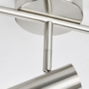 Virrmo Lamp TECHO&3FOC Niq  IKEA