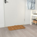 Stavreby Felpudo 40X60 Natural  IKEA